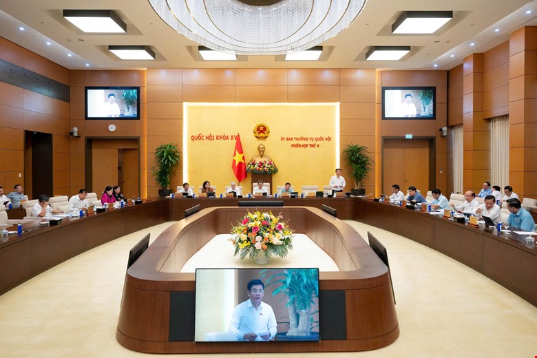 Khu đô thị lấn biển Đà Nẵng