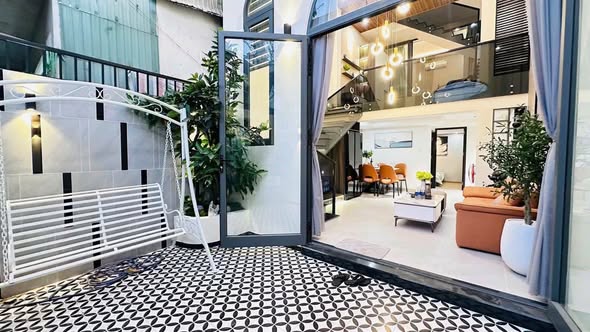 Chào bán nhà 03 tầng kiệt 114 lê độ, thanh khê, đà nẵng. kiệt thẳng tưng một đường đến nhà, kiệt trước nhà rộng 3m5 thoải mái, thông k96 điện biên phủ, thái thị bôi….